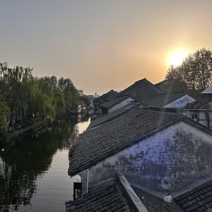 夏天天的随笔 头像