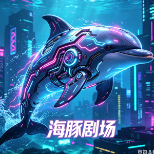 南枝蜀黍 头像