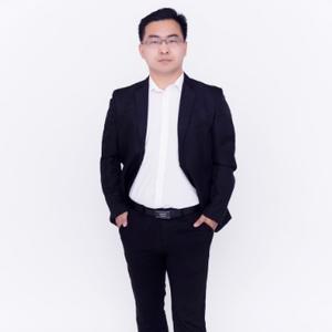 幸福男女驿站 头像
