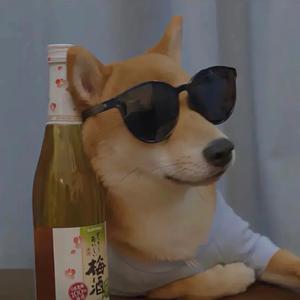 炮仗搞笑 头像