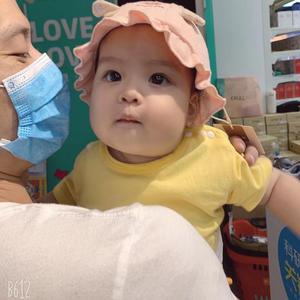 啊荡等100.6w人 头像