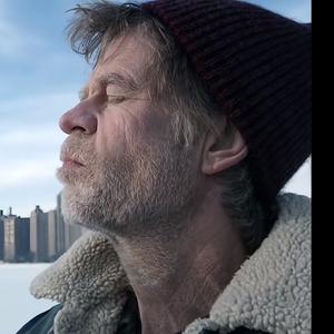 记得按时喝酒 头像