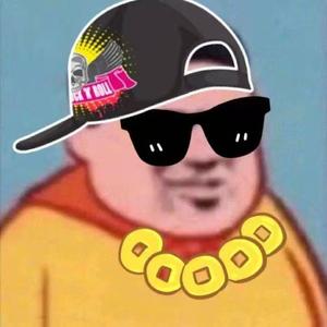 搞笑逗比蹦擦擦 头像