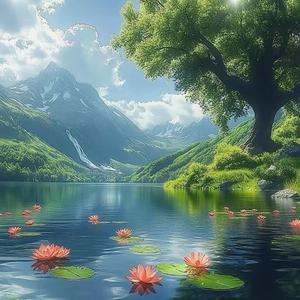 青柠朗姆酒 头像