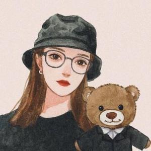 大猫说八卦 头像