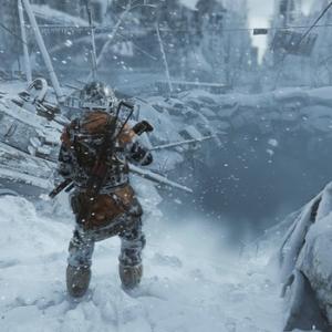 游戏大杂烩AD 头像