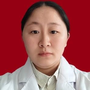 汝医何医生话健康 头像