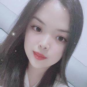 陌生人 头像