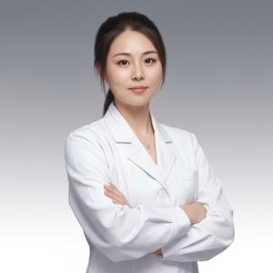 荚博士说肿瘤 头像