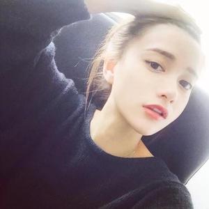 小羊不是电竞手 头像