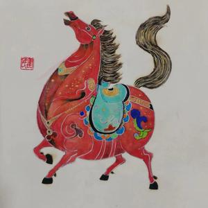 天天数码科技 头像