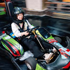 高律的手账本 头像