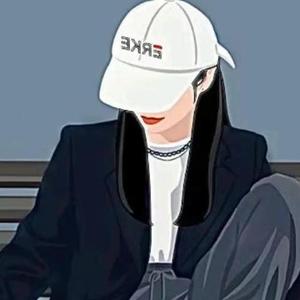 gs美美de美