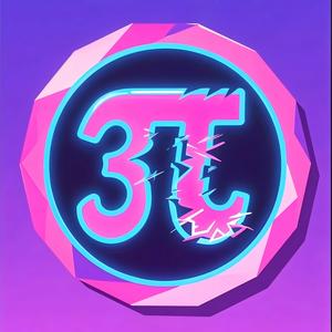 三一跨境派 头像