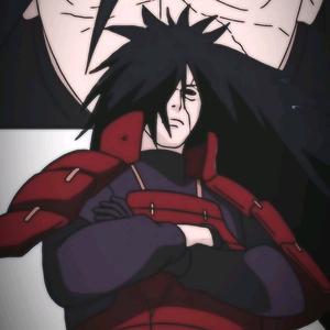 番茄3123051542874139 头像