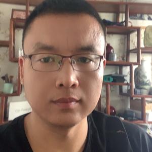 郑州佳尔泰 头像