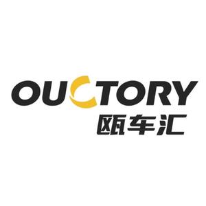 温州改车王赛 头像