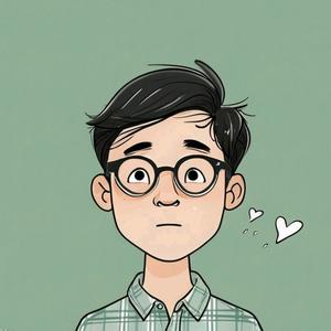 杂事界 头像