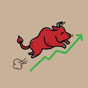 疯狂的帮主 头像