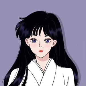 哦是大米呀 头像