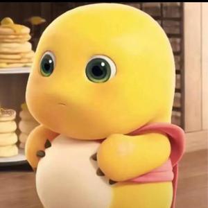 抖音果赖全肉梦奇 头像