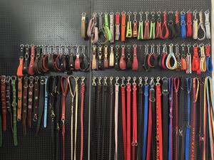 聊城高新区和润商贸经营部（个体工商户） 头像