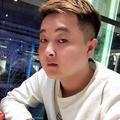 行情假设法创始人 头像