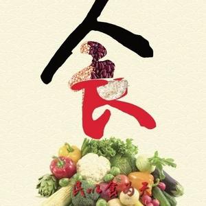 餐饮小吃配方分享 头像