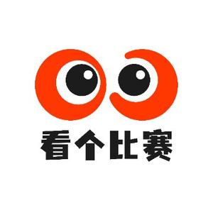 看个比赛APP 头像