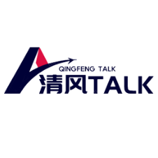 晚清风Talk头像