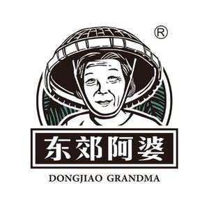 东郊阿婆椰子油专卖店头像