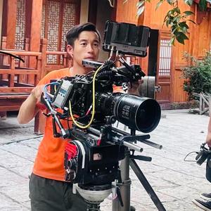 爱旅行的海 头像