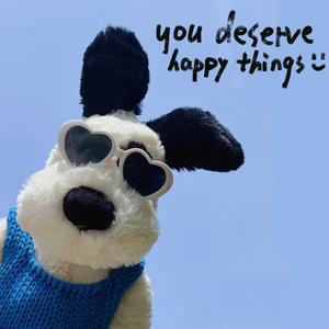 怀旧音乐（车载优盘） 头像