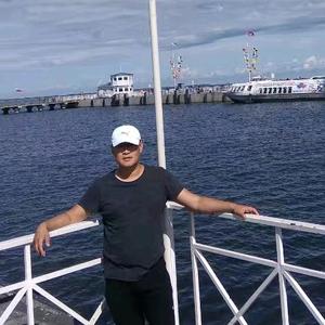 轻愈•时光 头像