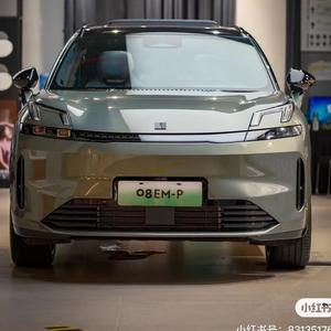 大胡子修睿 头像