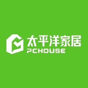 太平洋家居网 头像