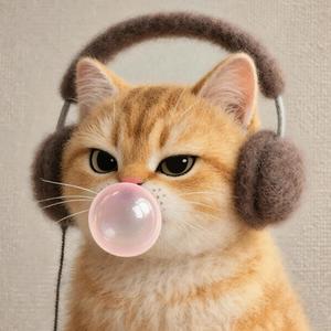 飞鸟揽星河 头像