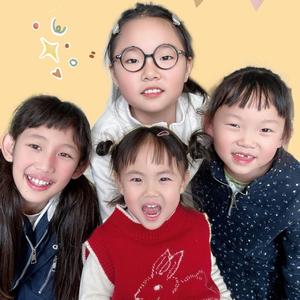 夏宝侦探组 头像