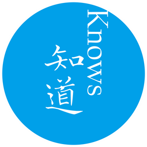 知道Knows头像