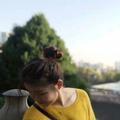 淘淘的Vlog 头像