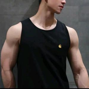 陕北配樱桃 头像