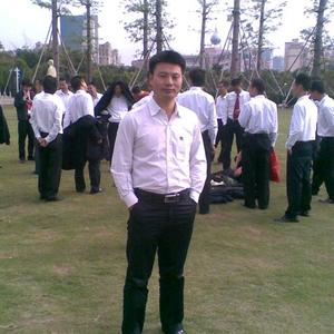 进哥乡村航拍 头像