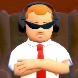 数码科技TV 头像