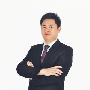 江西升学规划王老师 头像