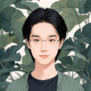 宁波基娃圈 头像