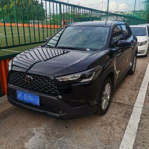 元气海洋SA 头像