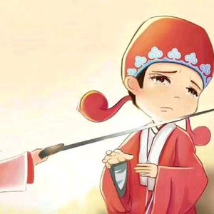 豆腐花走葱 头像