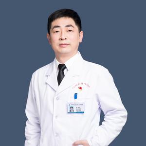 中医男科琚主任 头像