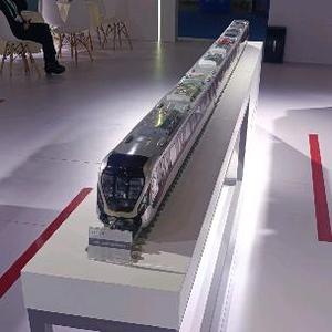 散伙了8n4g 头像