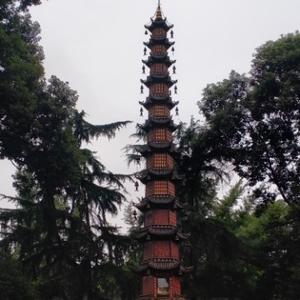 热心星辰a5